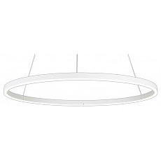Подвесной светильник kink light Тор 08228,01a (4000k)